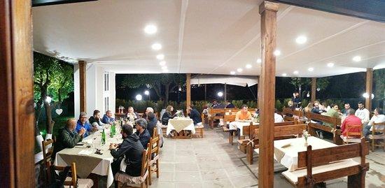 Al Quadrato - Ristorante e Pizzeria