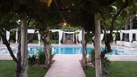 Masseria Adinolfi