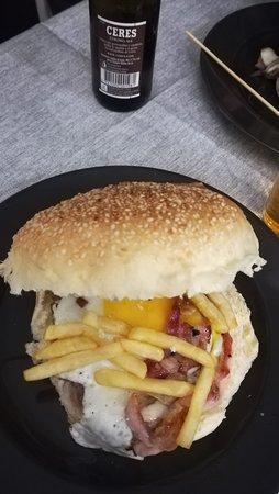 Cantinanova
