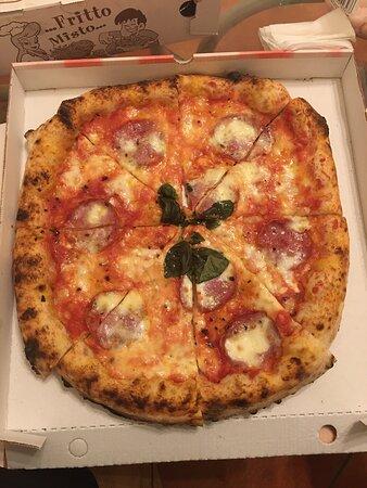 Il Chioschetto