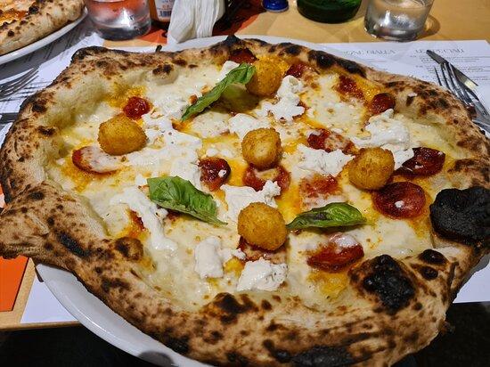 Malapizza