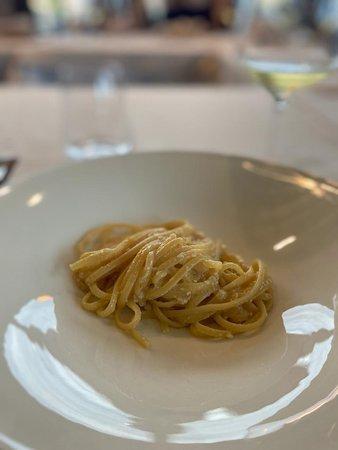 Tenuta Nannina