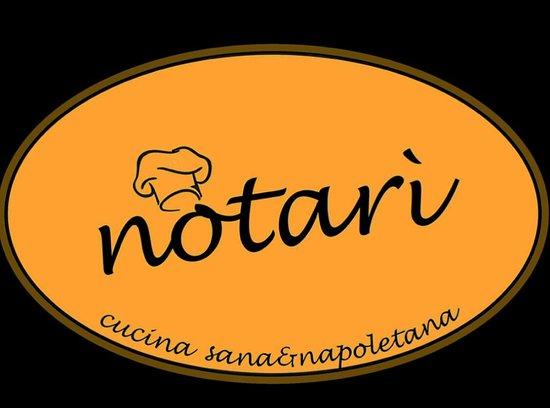 Trattoria Notari