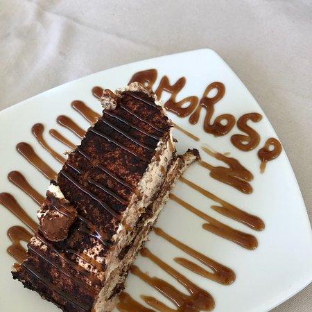 Attanasio