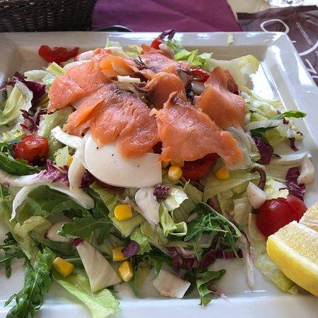Ristorante Zenzero