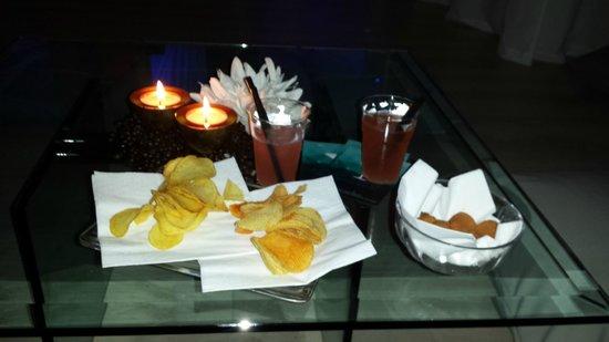 Bowling Timecity - Afragola