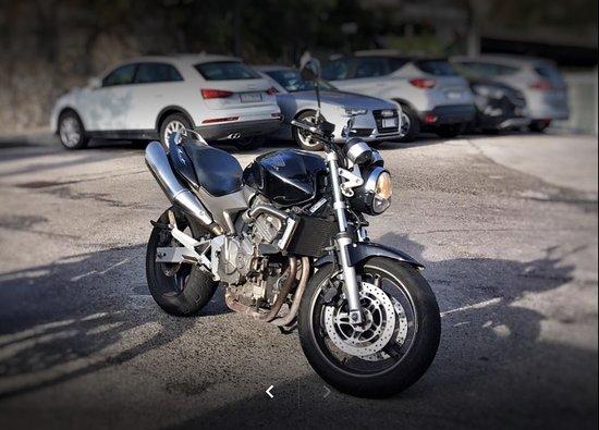 Amalfi Bike Rental - Day Rentals
