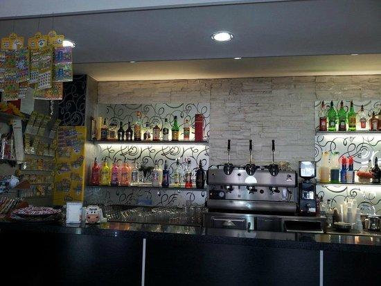 Nero Caffe Marcianise