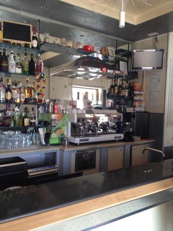 DolceVita Cafe