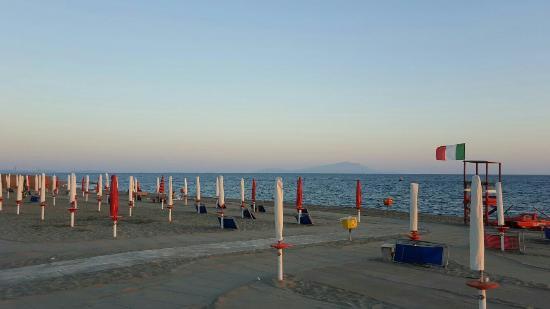 Lido Scalzone