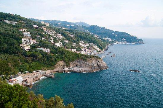 Riviera di San Montano