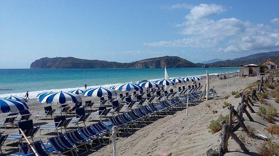 Lido Club Michele