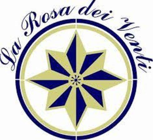 La Rosa dei Venti