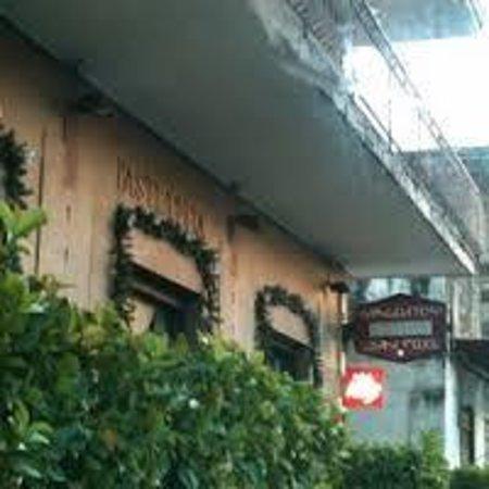 Bar Pasticceria San Felice