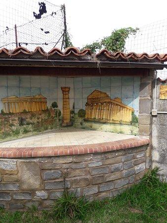Ruggiero Ceramica