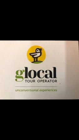 Glocal Tour