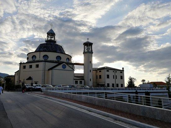 Chiesa di San Rocco