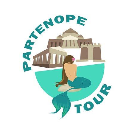 Partenope Tour