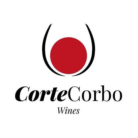 Cortecorbo wines
