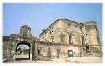 Castello Airola