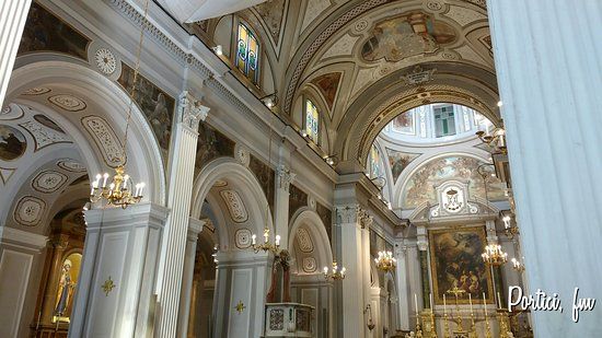 Santuario di San Ciro