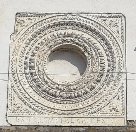 Chiesa di San Pietro Apostolo