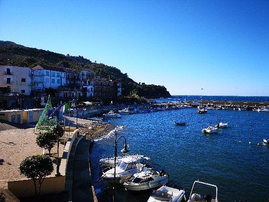 Porto di San Marco