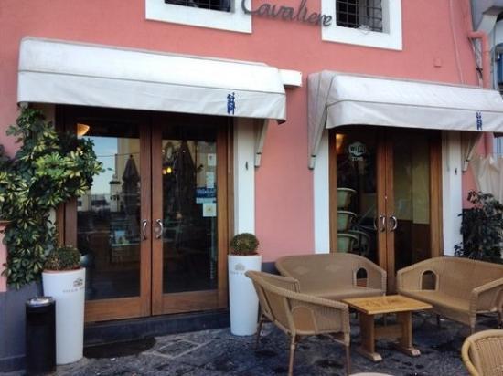 Bar Dal Cavaliere