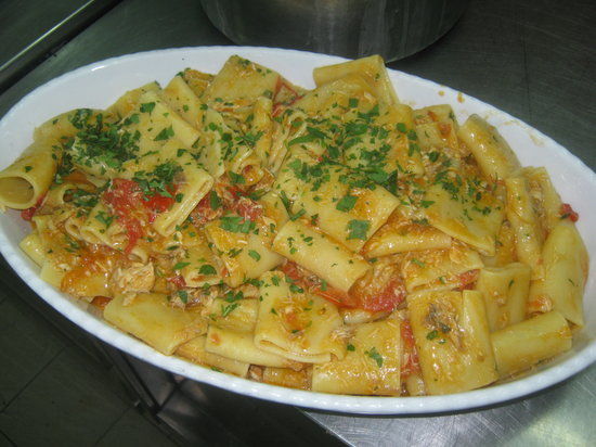 La Torre