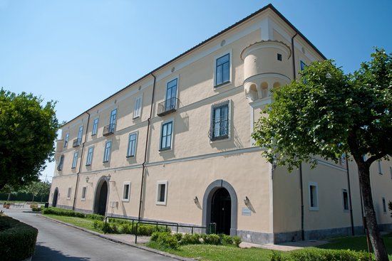 Caseificio Taverna Penta