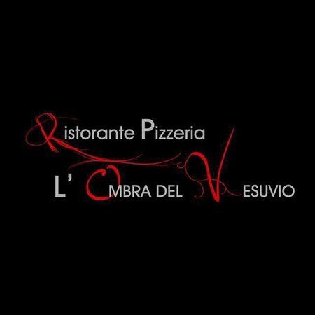 Casarea