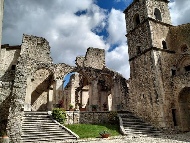 Goleto