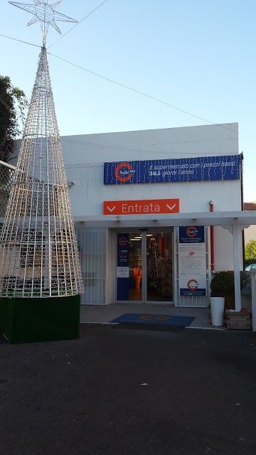 Sole 365