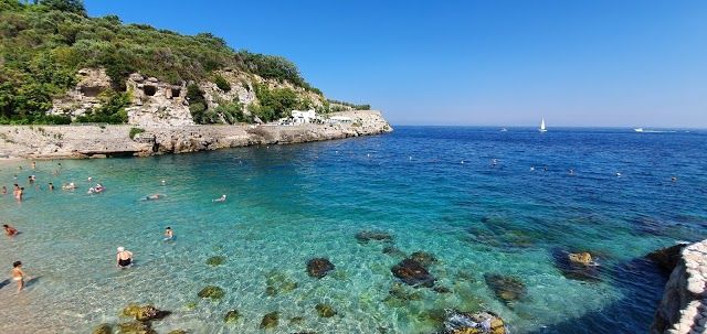 Le Calaclub