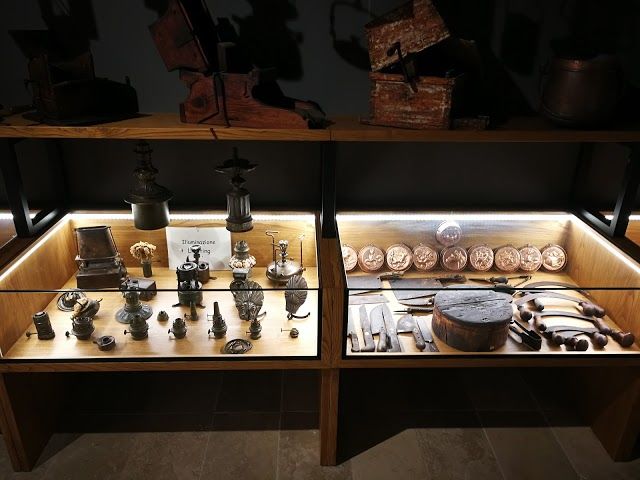 Tenuta Vannulo