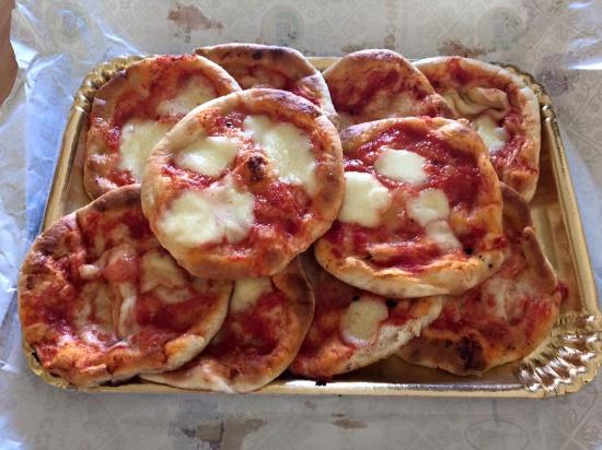 Moccia