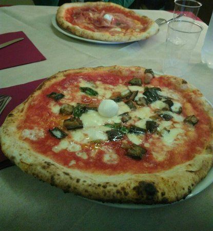 La Bella Figliola