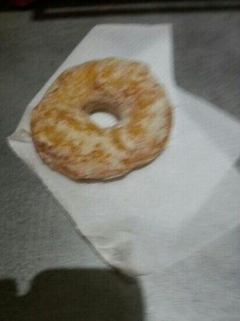 Cotto E Mangiato