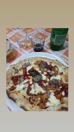 Falò