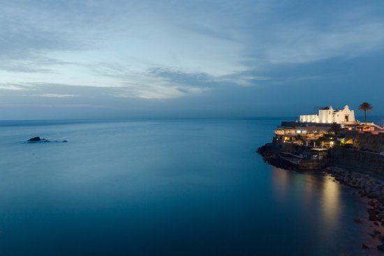 Ristorante Umberto a Mare