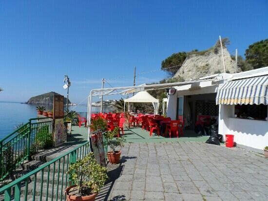 Chalet Del Sole