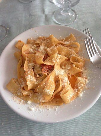 Sole Nascente