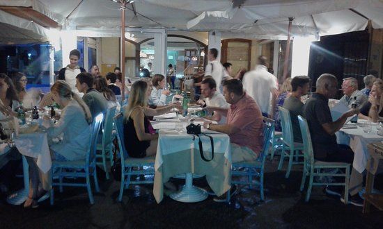 L'Altra Mezzanotte