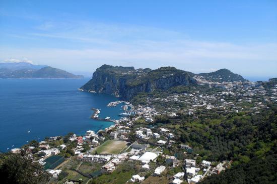Scala Fenicia