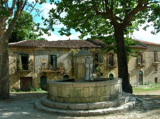 Roscigno