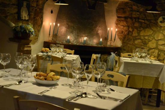 Locanda Lu Vottaro