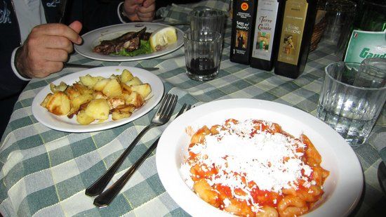 Al Frantoio