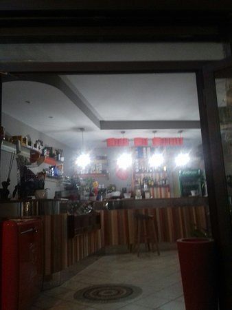 Caffè dei Principi