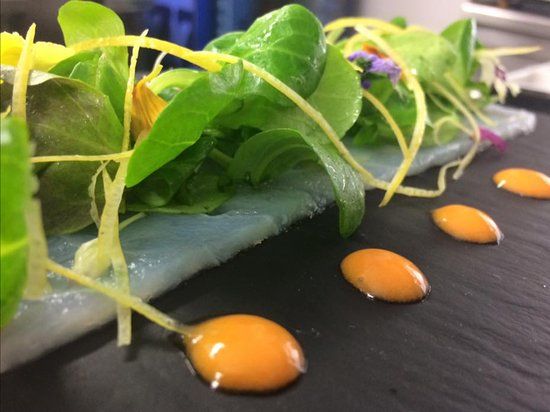 Ristorante Il Pacchero