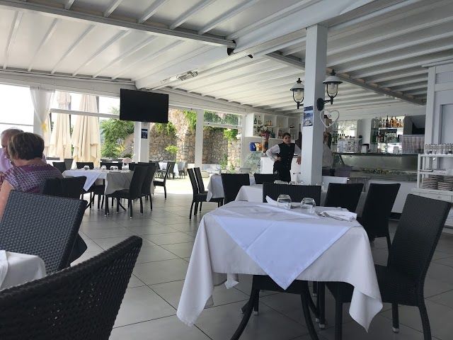Le Bontà del Capo